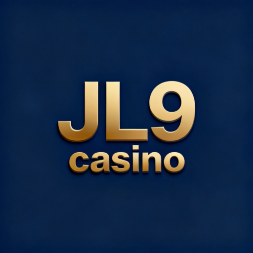 JL9 casino