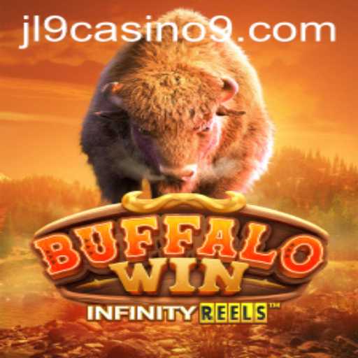 Discover the Thrilling Adventure of BuffaloWin at JL9 Casino