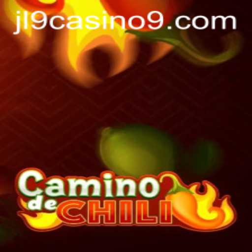 Discovering CaminodeChili An Innovative Gaming Experience