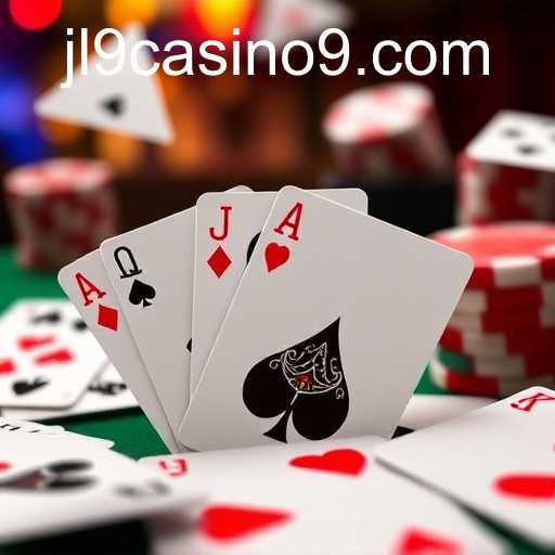 poker heads-up um contra um