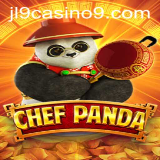 Discovering ChefPanda: A Culinary Adventure in the World of JL9 Casino
