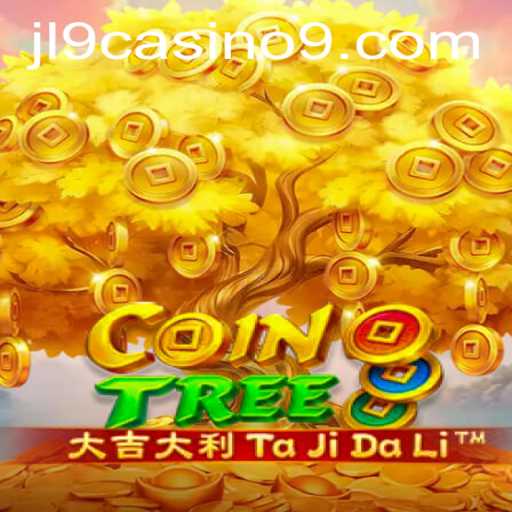 Exploring CoinTree: A Comprehensive Guide to the Popular JL9 Casino Game