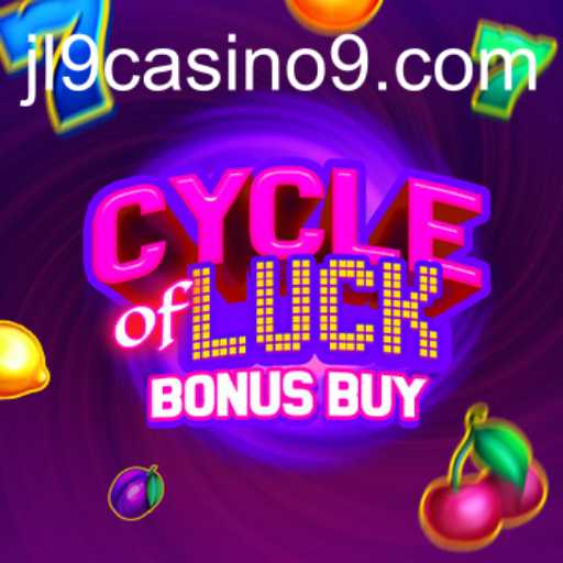 Exploring CycleofLuckBonusBuy at JL9 Casino: A Comprehensive Guide