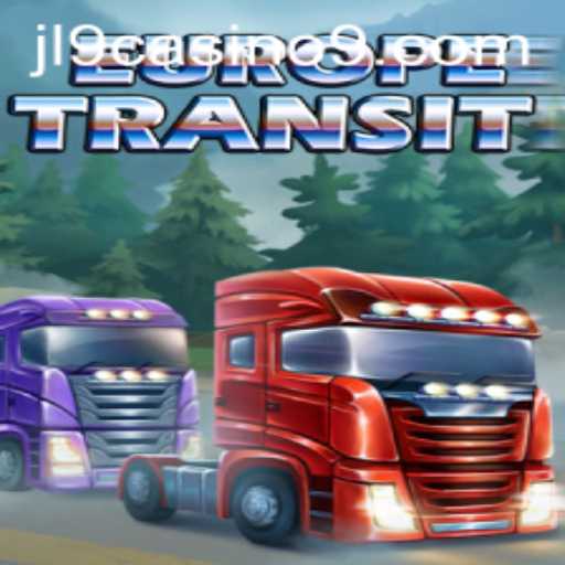 Exploring EuropeTransit and JL9 Casino