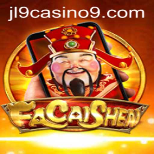 Discover the Excitement of FaCaiShenM at JL9 Casino