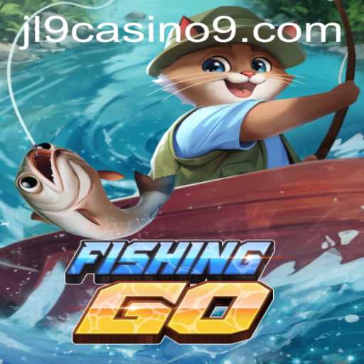 Exploring FishingGO: A Dive into the World of Virtual Angling and JL9 Casino Opportunities