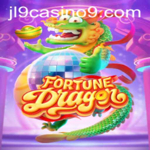 Discovering the Thrill of FortuneDragon at JL9 Casino