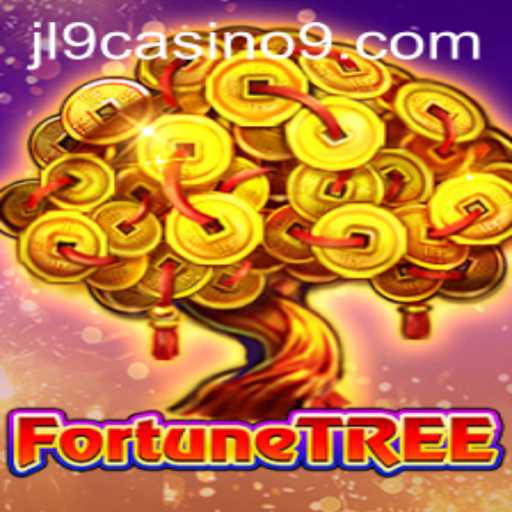 Exploring FortuneTree at JL9 Casino