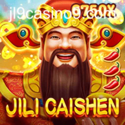 JILICaishen and JL9 Casino Unlock Good Fortune