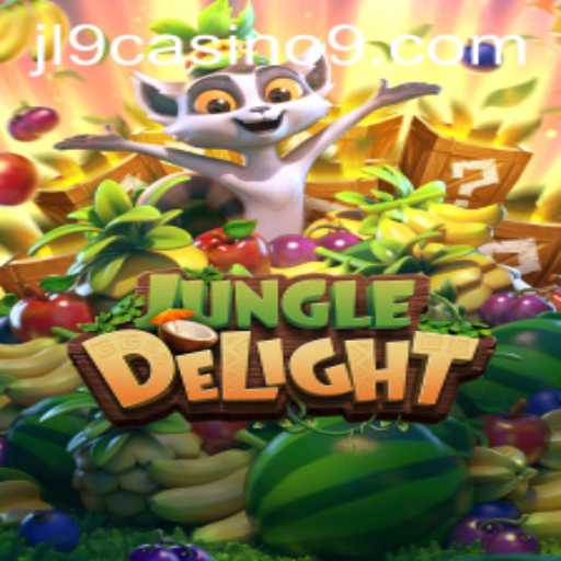 Exploring JungleDelight: A Thrilling Adventure in the World of JL9 Casino