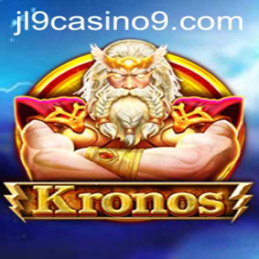 Discover the Thrilling World of Kronos at JL9 Casino