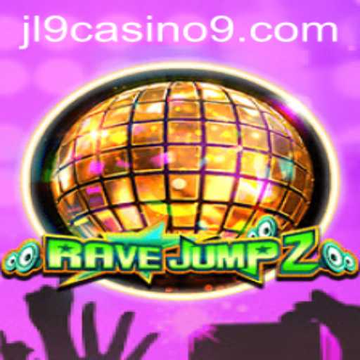 Dive into the Vibrant World of RaveJump2
