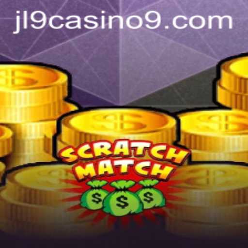 Exploring ScratchMatch: A Dive into the Revolutionary Game at JL9 Casino