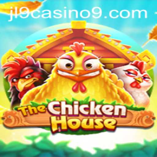 Exploring the World of TheChickenHouse and Its Presence in JL9 Casino Gaming