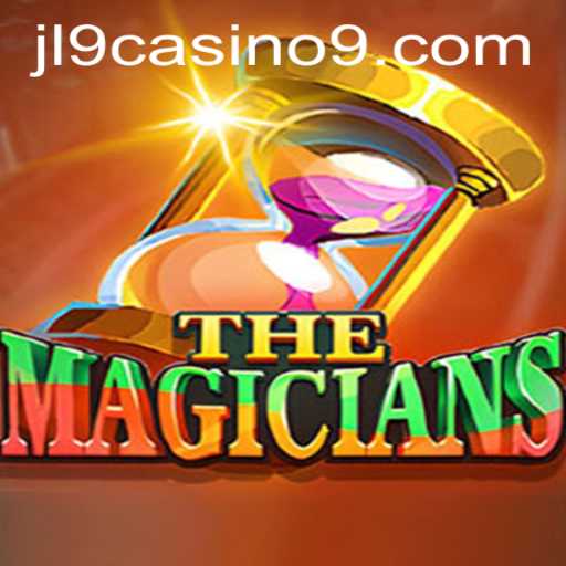TheMagicians: Exploring the Exciting World of JL9 Casino