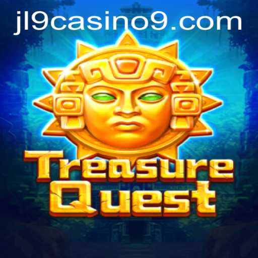 Exploring the Thrills of TreasureQuest: A Guide to Adventure and Fortune