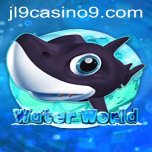 Exploring the Exciting World of WaterWorld Casino Game