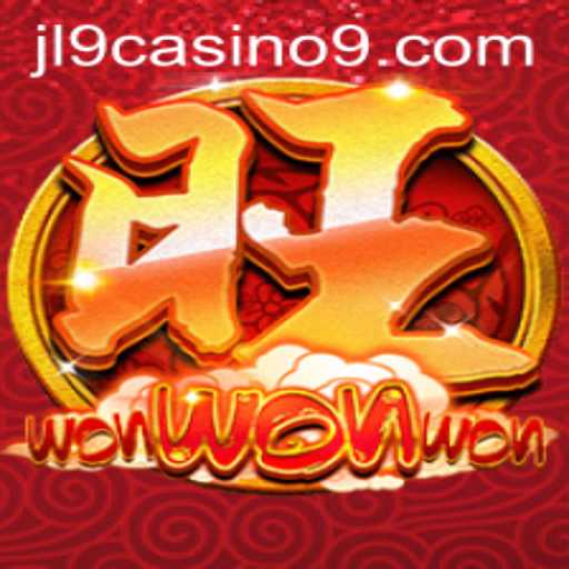 Unveiling the Excitement of WonWonWon at JL9 Casino